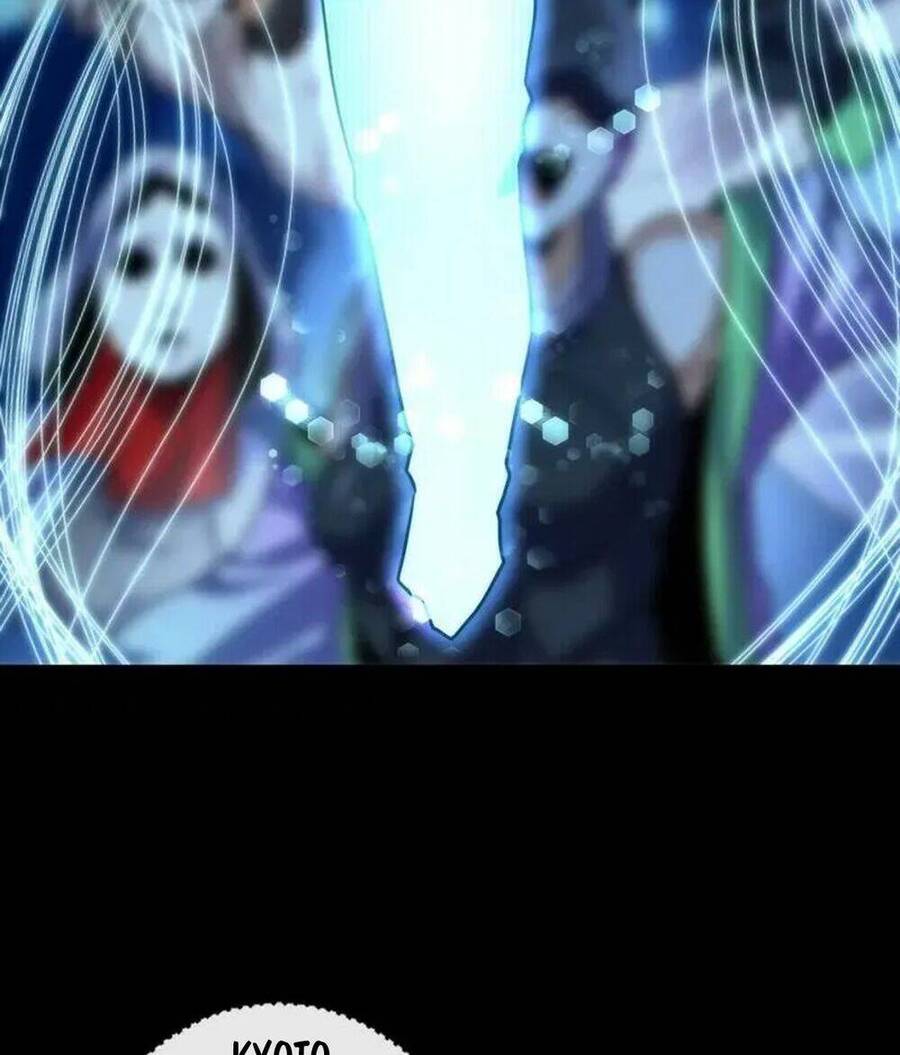 Trở Thành Thần Chủ Cthulhu Chapter 205 - Trang 2