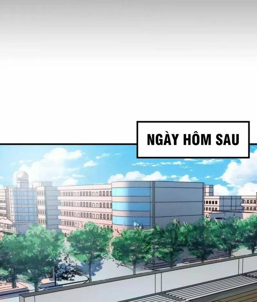 Trở Thành Thần Chủ Cthulhu Chapter 205 - Trang 2