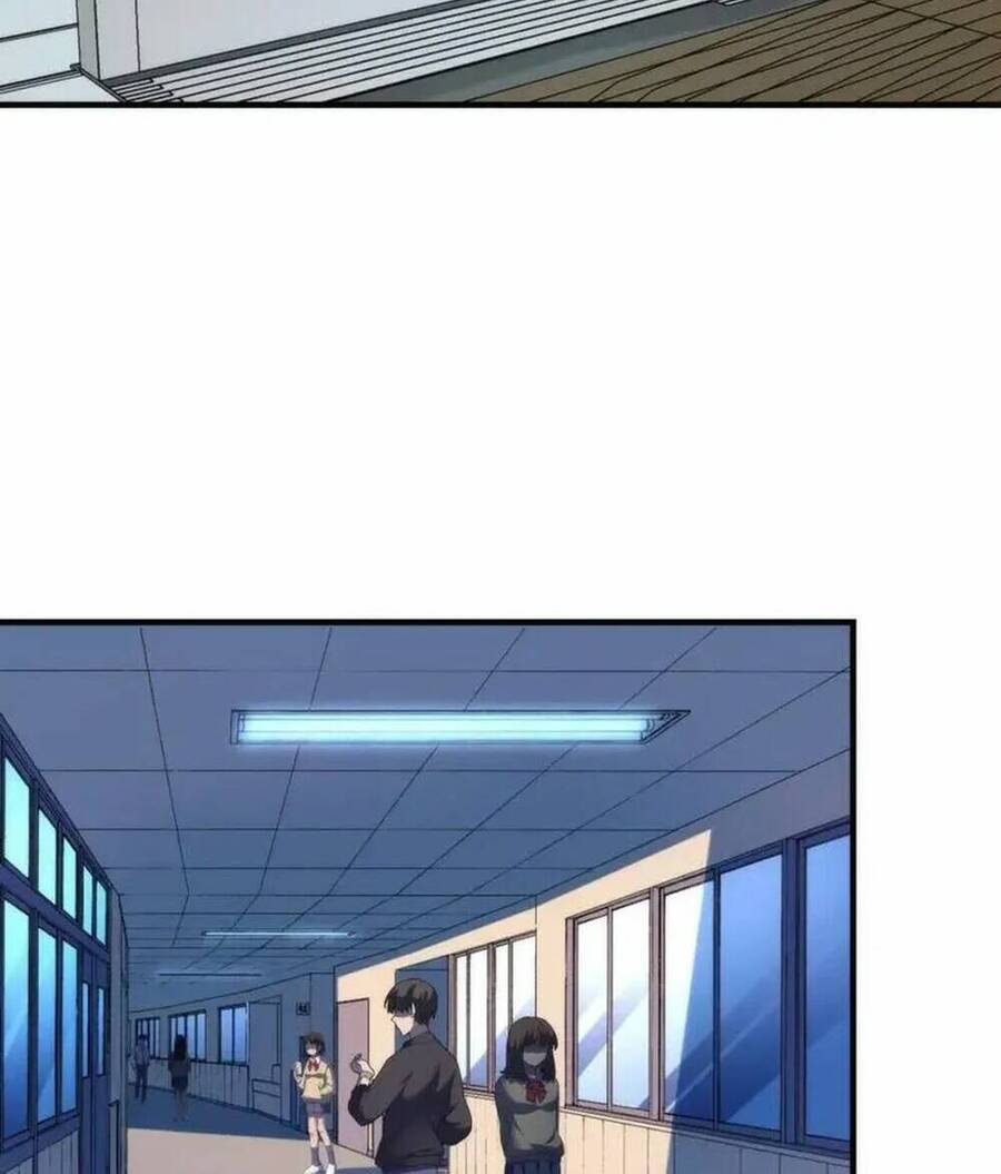 Trở Thành Thần Chủ Cthulhu Chapter 205 - Trang 2