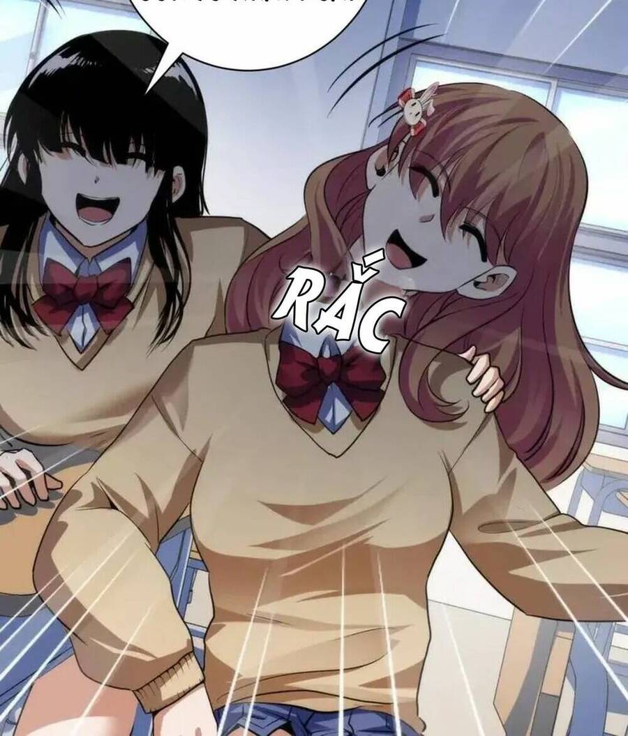 Trở Thành Thần Chủ Cthulhu Chapter 205 - Trang 2