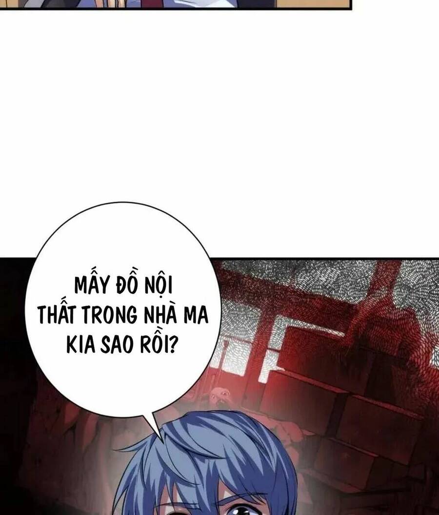 Trở Thành Thần Chủ Cthulhu Chapter 205 - Trang 2