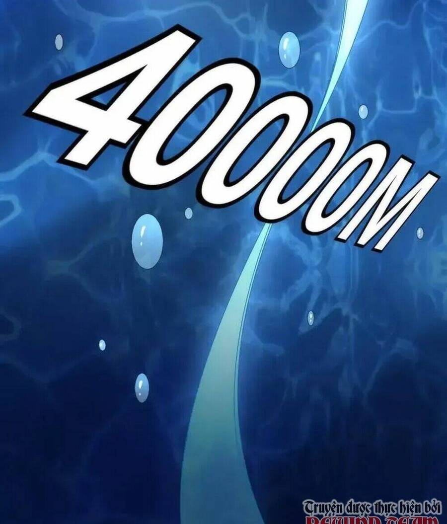 Trở Thành Thần Chủ Cthulhu Chapter 205 - Trang 2