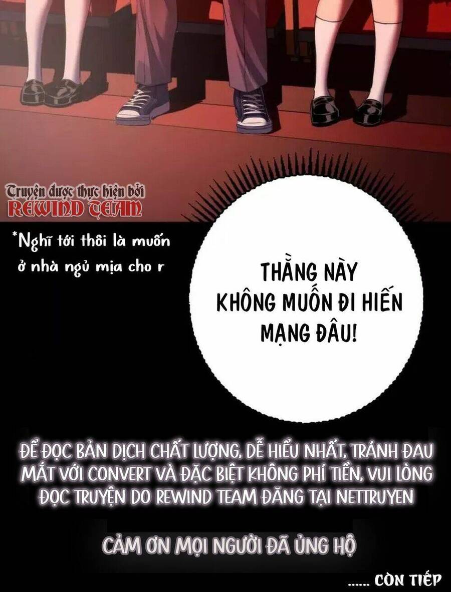 Trở Thành Thần Chủ Cthulhu Chapter 205 - Trang 2