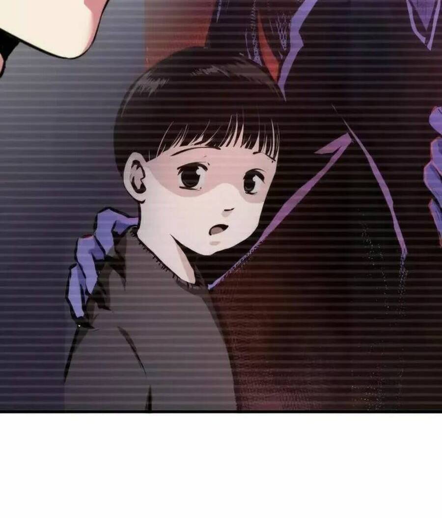 Trở Thành Thần Chủ Cthulhu Chapter 206 - Trang 2