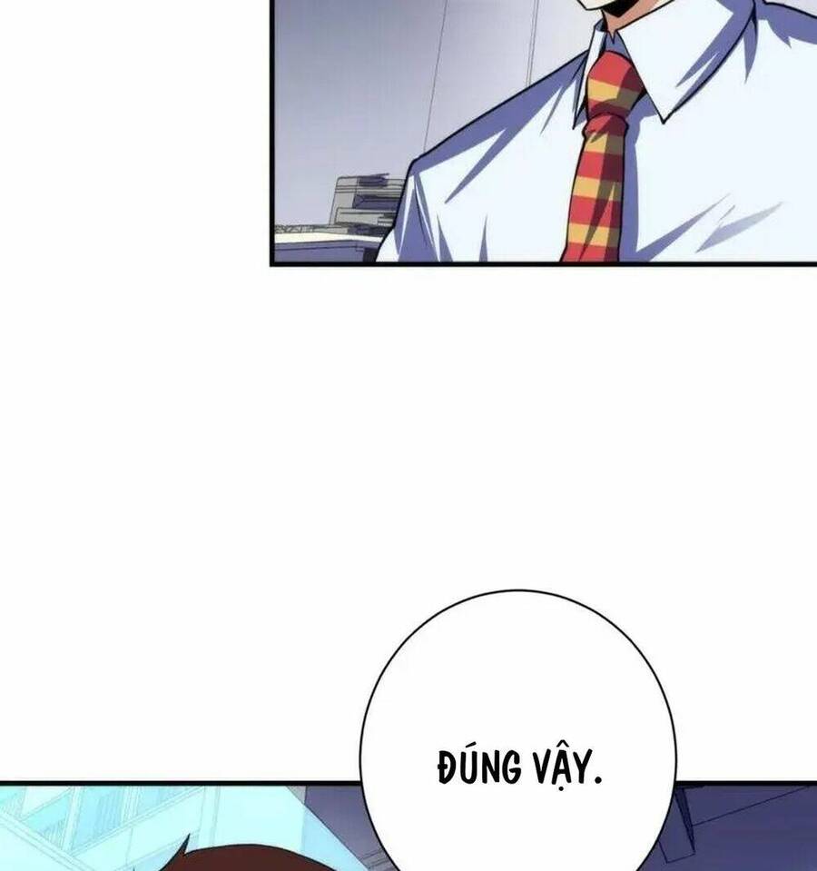 Trở Thành Thần Chủ Cthulhu Chapter 206 - Trang 2