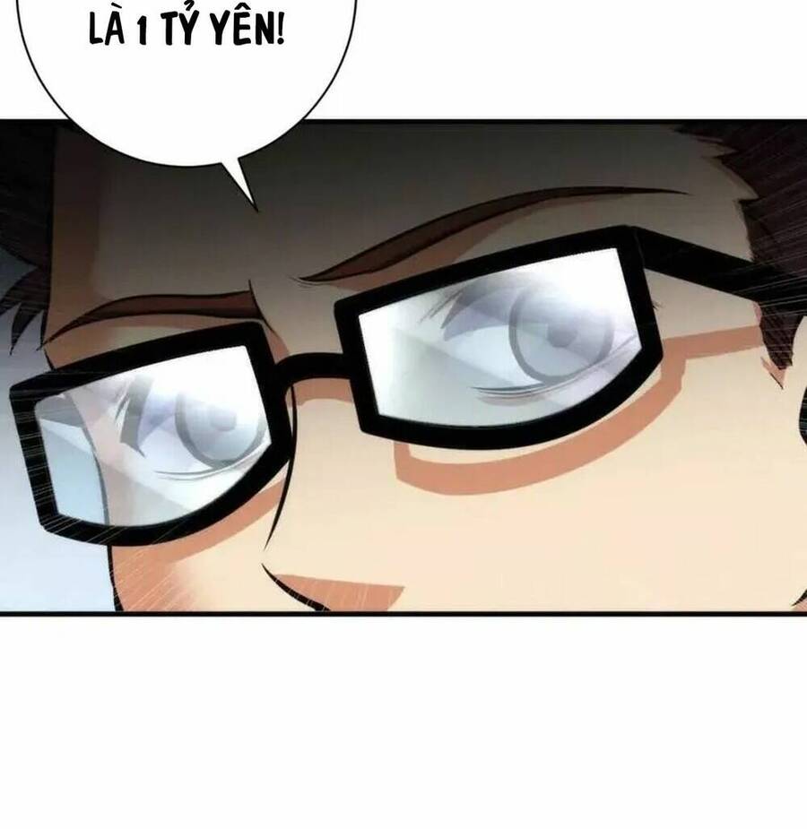 Trở Thành Thần Chủ Cthulhu Chapter 206 - Trang 2