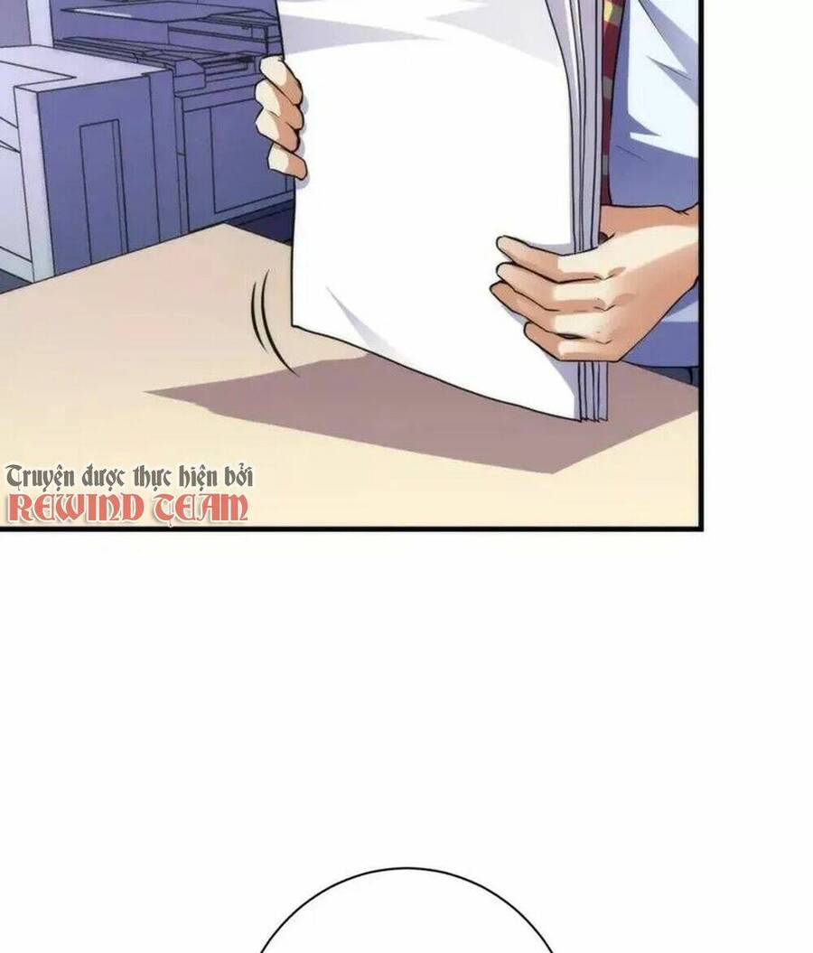 Trở Thành Thần Chủ Cthulhu Chapter 206 - Trang 2