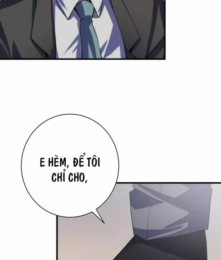 Trở Thành Thần Chủ Cthulhu Chapter 206 - Trang 2