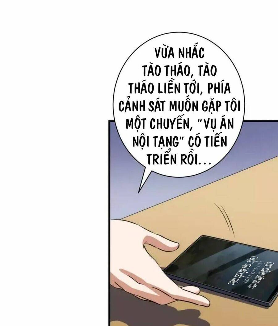 Trở Thành Thần Chủ Cthulhu Chapter 207 - Trang 2