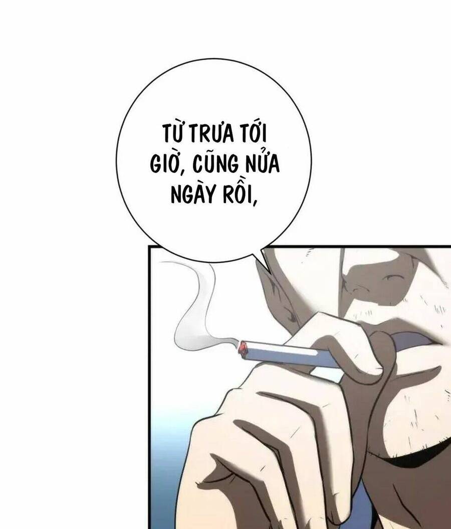 Trở Thành Thần Chủ Cthulhu Chapter 208 - Trang 2