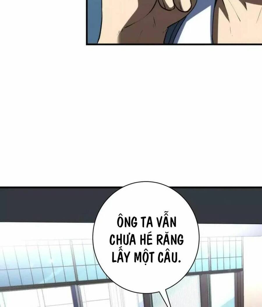 Trở Thành Thần Chủ Cthulhu Chapter 208 - Trang 2