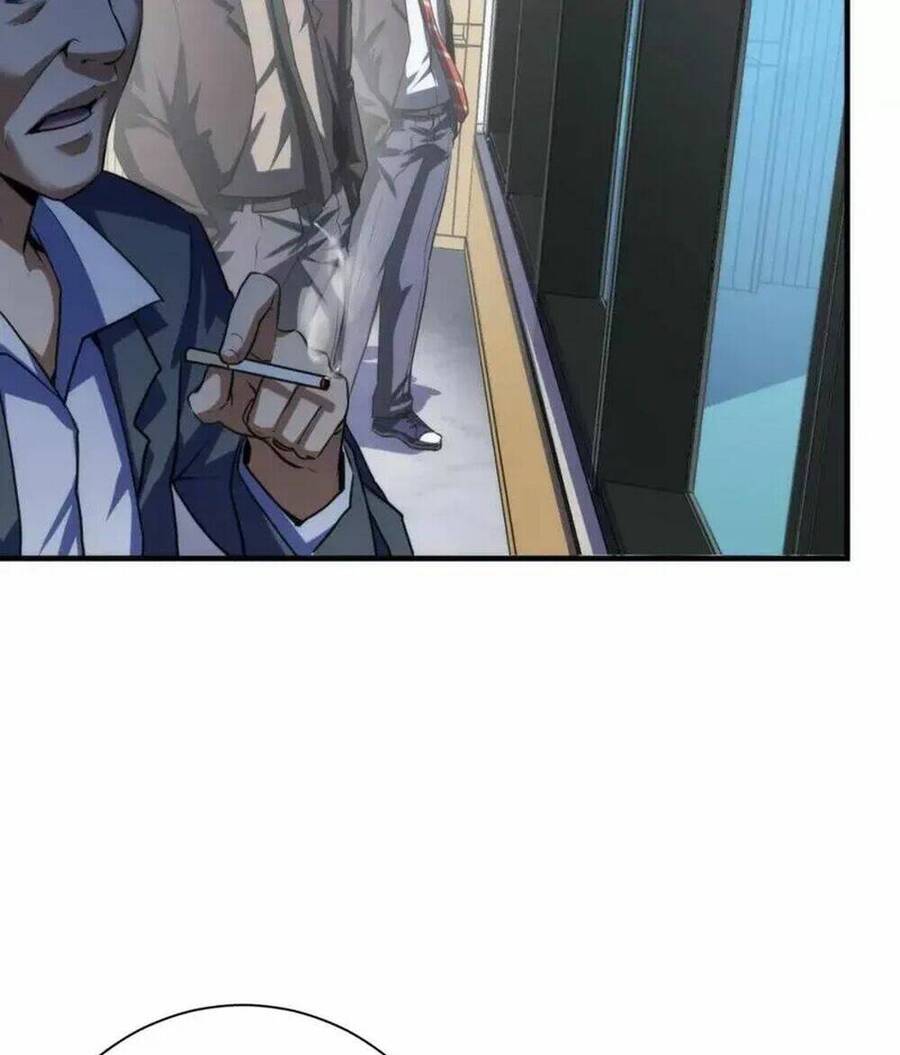 Trở Thành Thần Chủ Cthulhu Chapter 208 - Trang 2