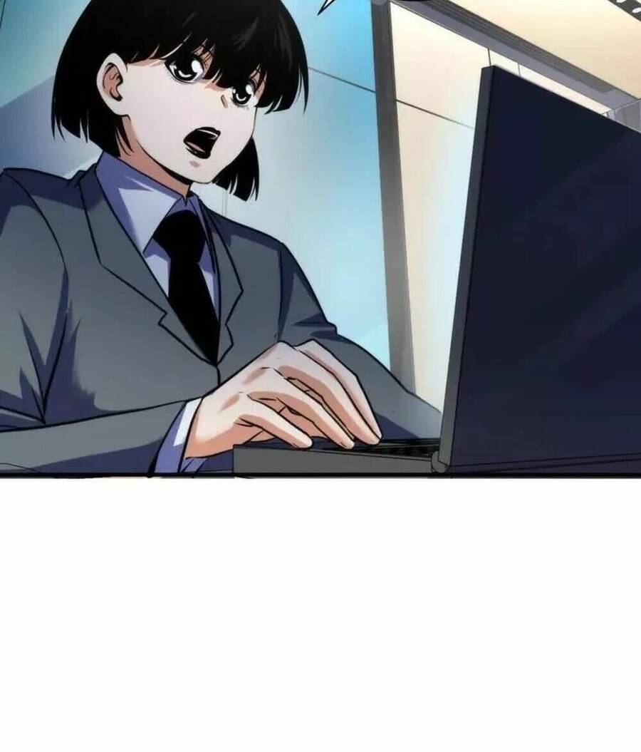 Trở Thành Thần Chủ Cthulhu Chapter 208 - Trang 2