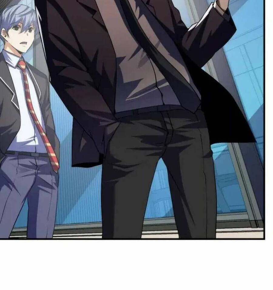 Trở Thành Thần Chủ Cthulhu Chapter 208 - Trang 2