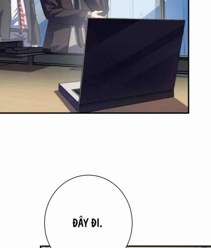 Trở Thành Thần Chủ Cthulhu Chapter 208 - Trang 2