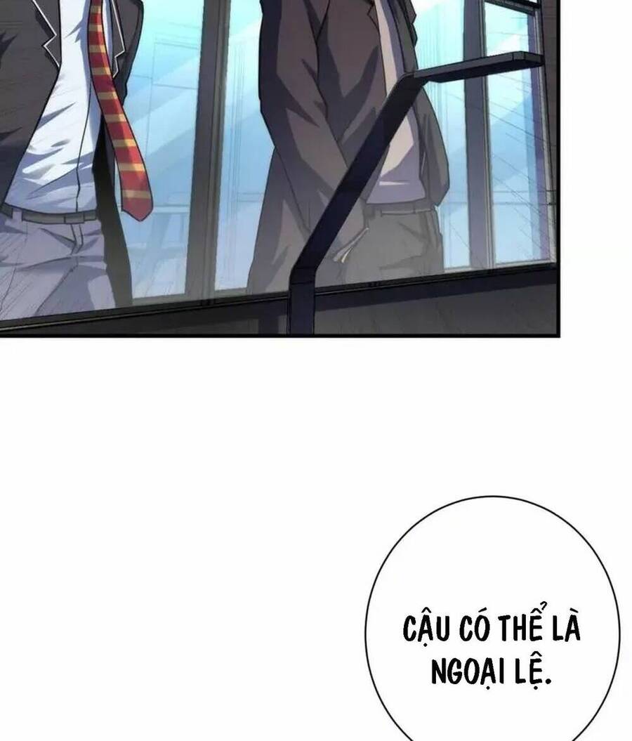 Trở Thành Thần Chủ Cthulhu Chapter 208 - Trang 2