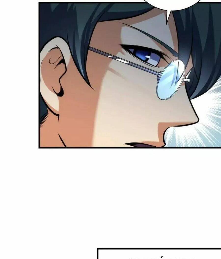 Trở Thành Thần Chủ Cthulhu Chapter 208 - Trang 2