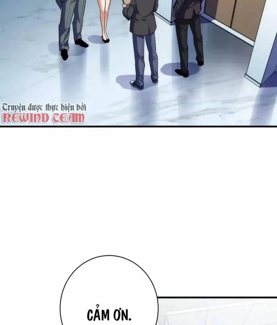 Trở Thành Thần Chủ Cthulhu Chapter 208 - Trang 2