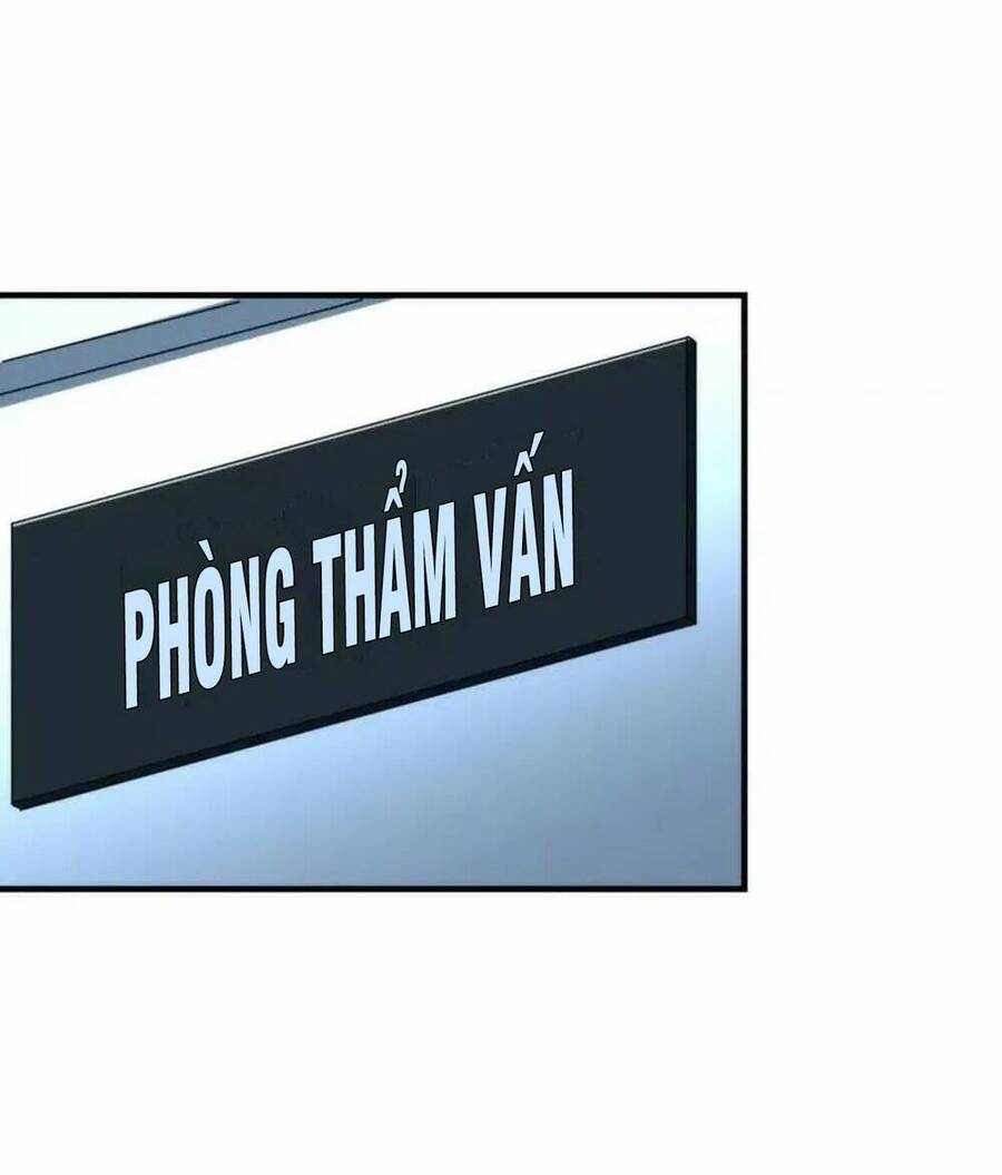 Trở Thành Thần Chủ Cthulhu Chapter 208 - Trang 2