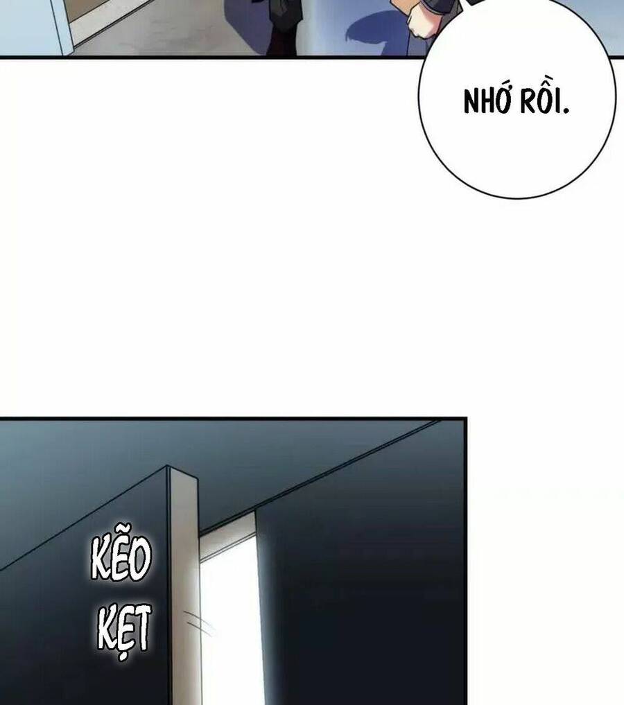 Trở Thành Thần Chủ Cthulhu Chapter 208 - Trang 2