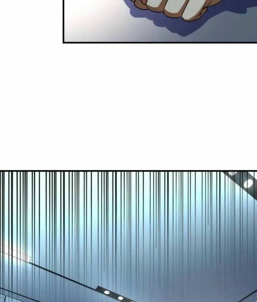 Trở Thành Thần Chủ Cthulhu Chapter 208 - Trang 2