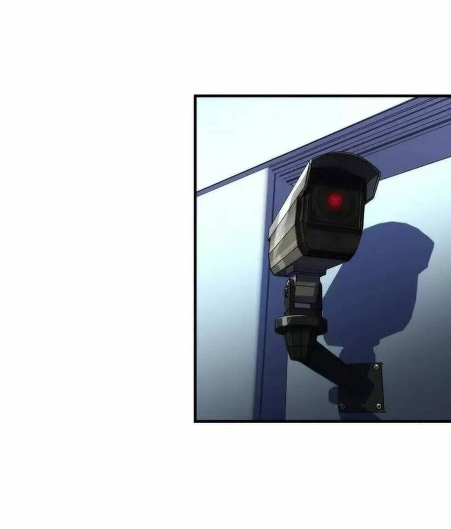 Trở Thành Thần Chủ Cthulhu Chapter 208 - Trang 2