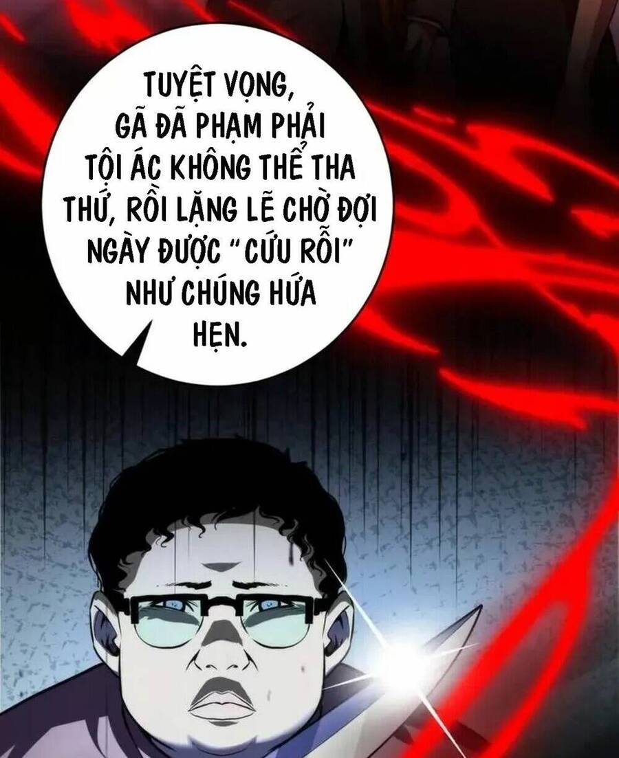 Trở Thành Thần Chủ Cthulhu Chapter 208 - Trang 2