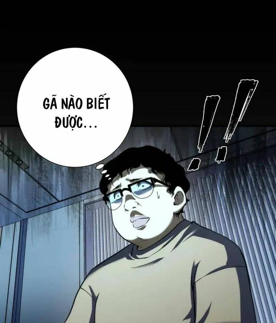 Trở Thành Thần Chủ Cthulhu Chapter 208 - Trang 2