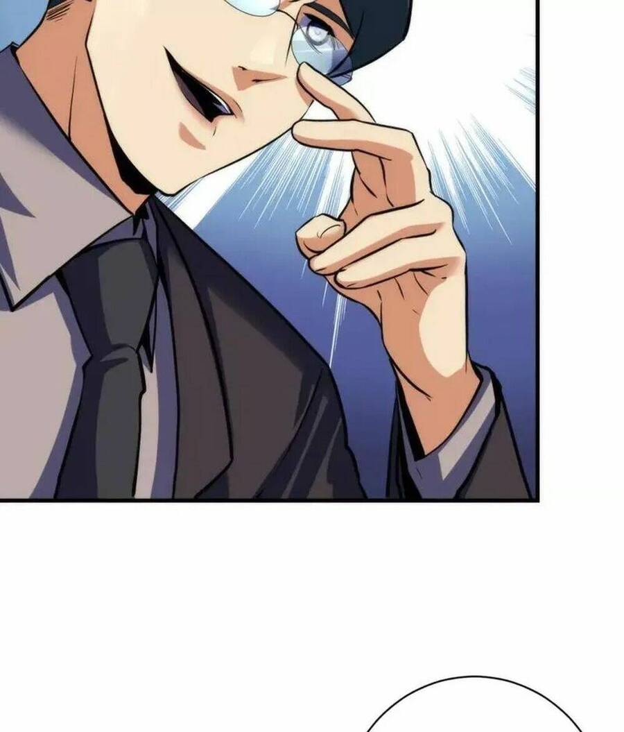 Trở Thành Thần Chủ Cthulhu Chapter 208 - Trang 2