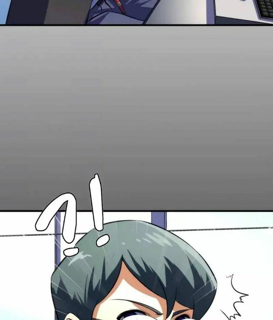 Trở Thành Thần Chủ Cthulhu Chapter 208 - Trang 2