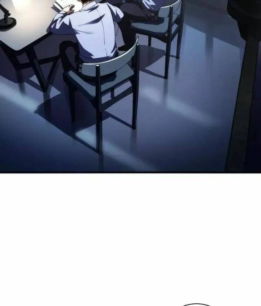 Trở Thành Thần Chủ Cthulhu Chapter 208 - Trang 2