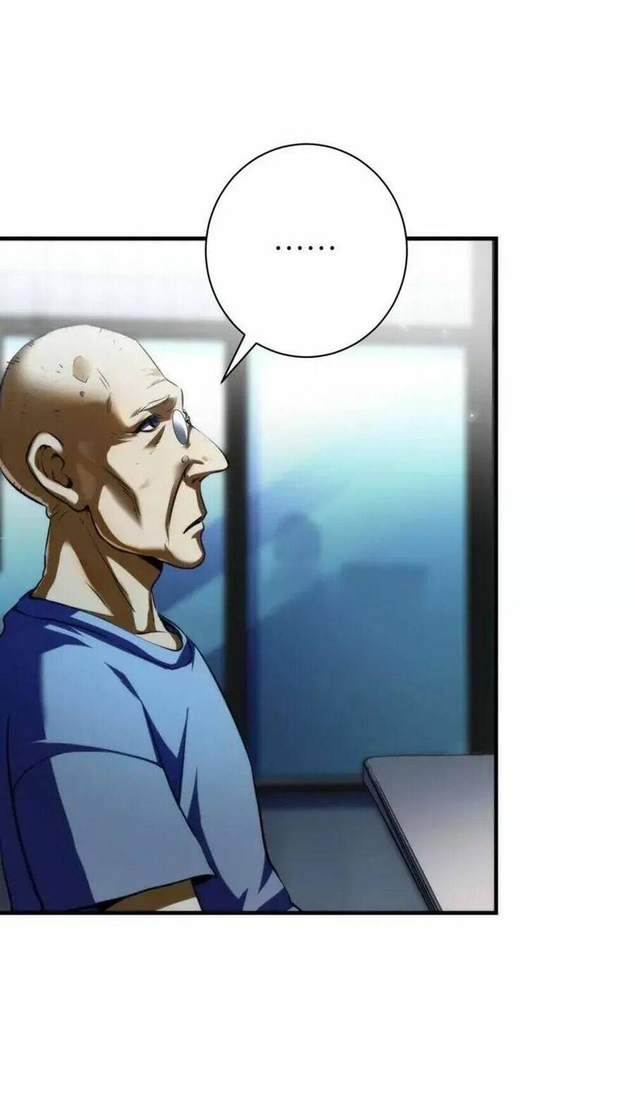 Trở Thành Thần Chủ Cthulhu Chapter 208 - Trang 2