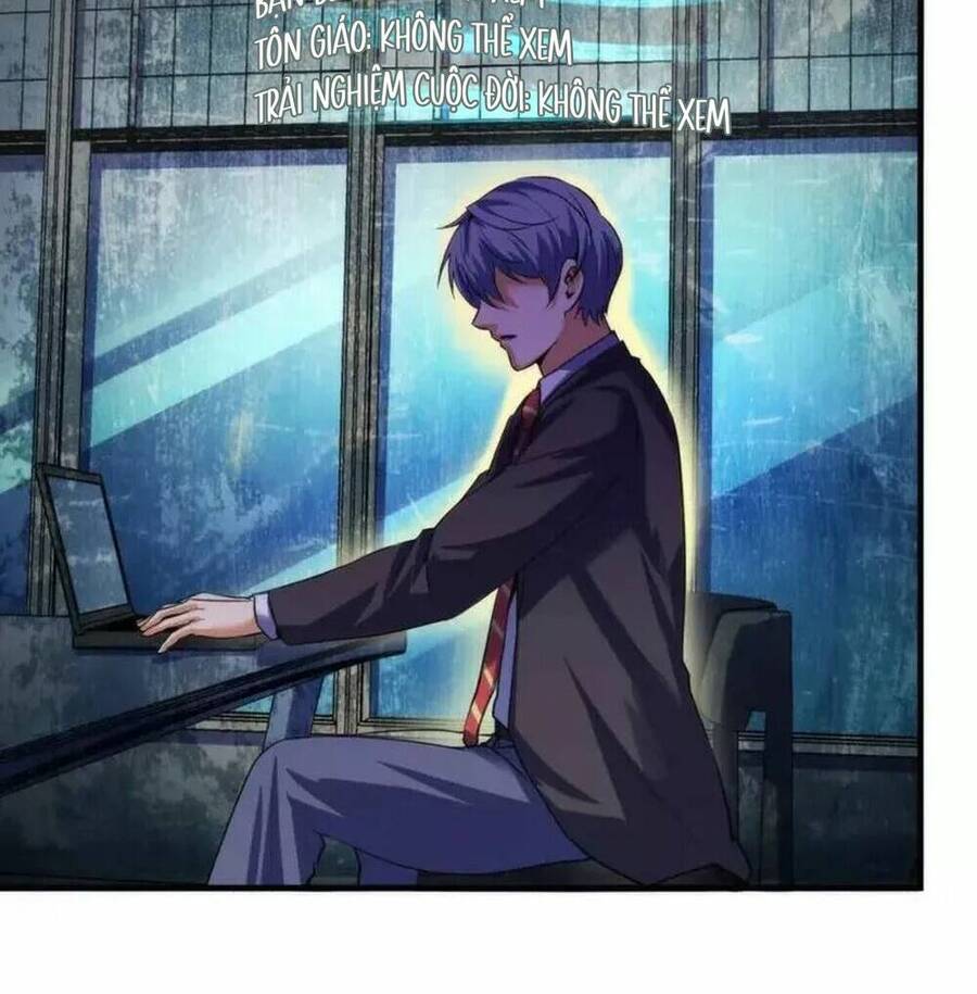 Trở Thành Thần Chủ Cthulhu Chapter 209 - Trang 2