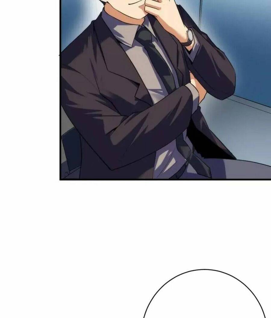 Trở Thành Thần Chủ Cthulhu Chapter 209 - Trang 2