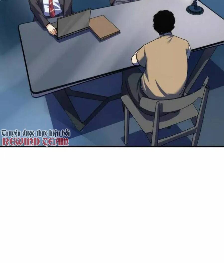 Trở Thành Thần Chủ Cthulhu Chapter 209 - Trang 2