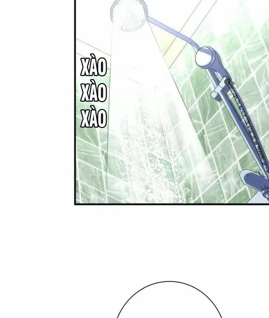 Trở Thành Thần Chủ Cthulhu Chapter 209 - Trang 2