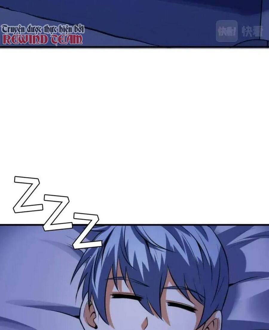 Trở Thành Thần Chủ Cthulhu Chapter 209 - Trang 2