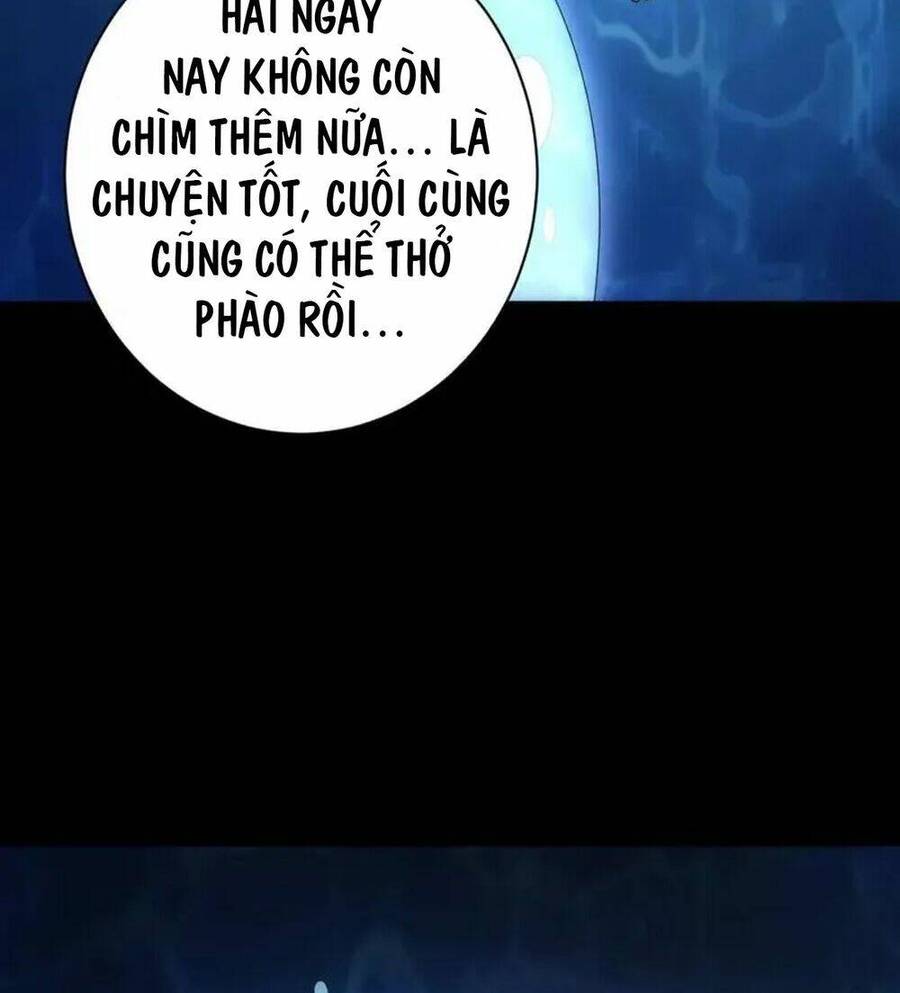 Trở Thành Thần Chủ Cthulhu Chapter 209 - Trang 2