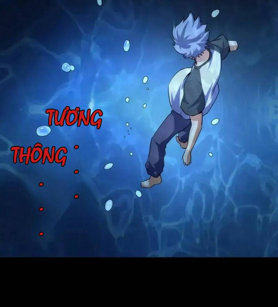 Trở Thành Thần Chủ Cthulhu Chapter 209 - Trang 2