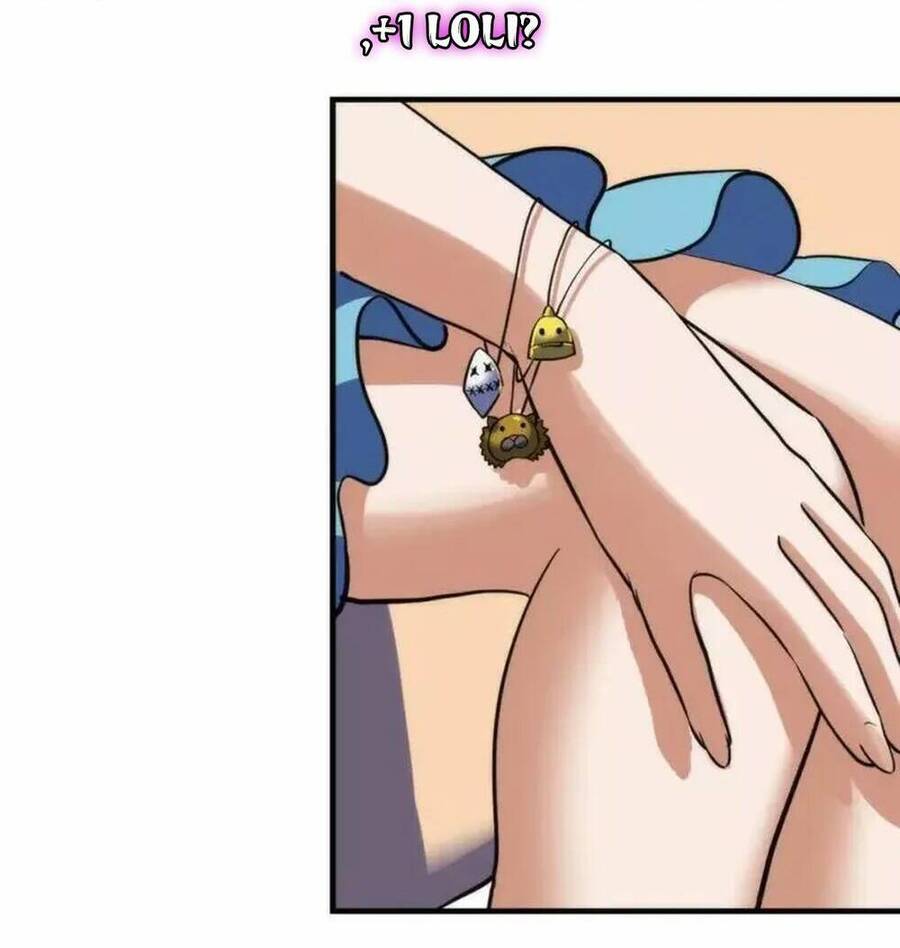 Trở Thành Thần Chủ Cthulhu Chapter 209 - Trang 2