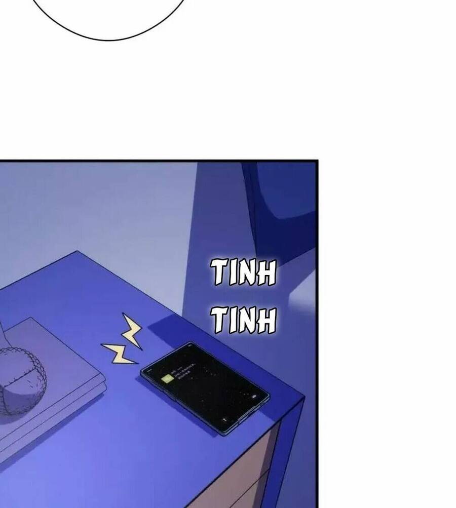 Trở Thành Thần Chủ Cthulhu Chapter 210 - Trang 2