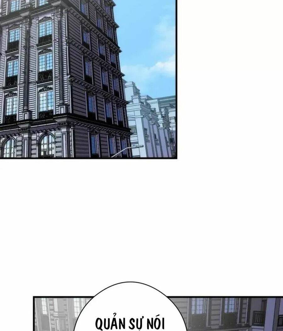 Trở Thành Thần Chủ Cthulhu Chapter 210 - Trang 2