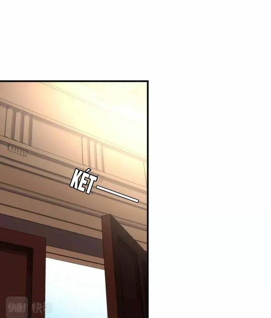 Trở Thành Thần Chủ Cthulhu Chapter 210 - Trang 2