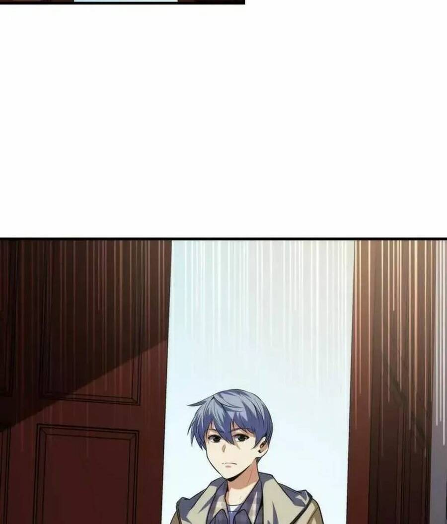 Trở Thành Thần Chủ Cthulhu Chapter 210 - Trang 2