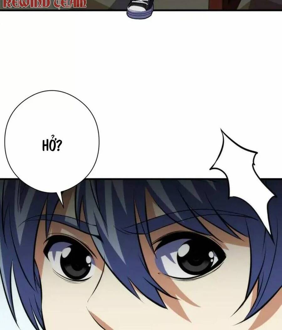 Trở Thành Thần Chủ Cthulhu Chapter 210 - Trang 2