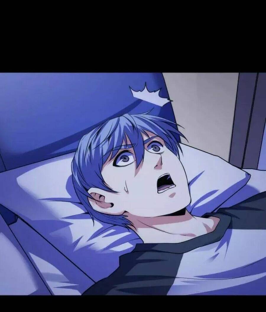 Trở Thành Thần Chủ Cthulhu Chapter 210 - Trang 2