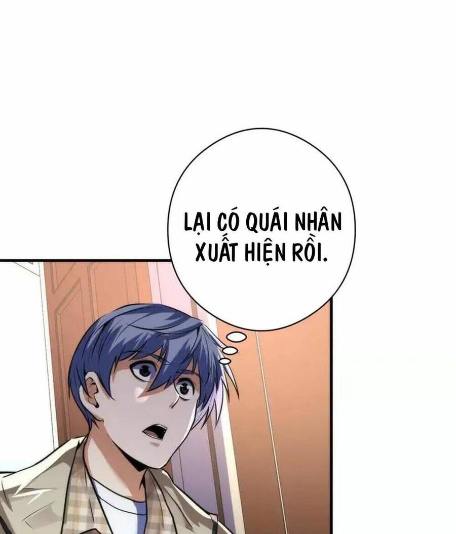 Trở Thành Thần Chủ Cthulhu Chapter 210 - Trang 2