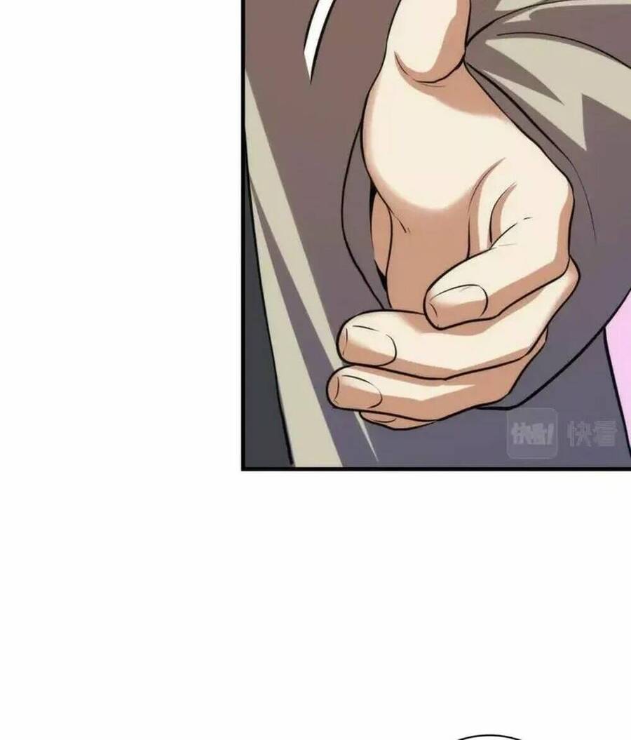 Trở Thành Thần Chủ Cthulhu Chapter 210 - Trang 2