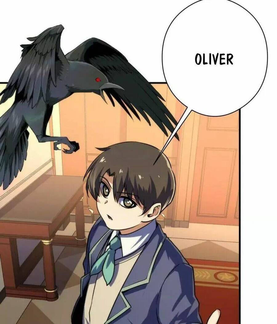 Trở Thành Thần Chủ Cthulhu Chapter 210 - Trang 2