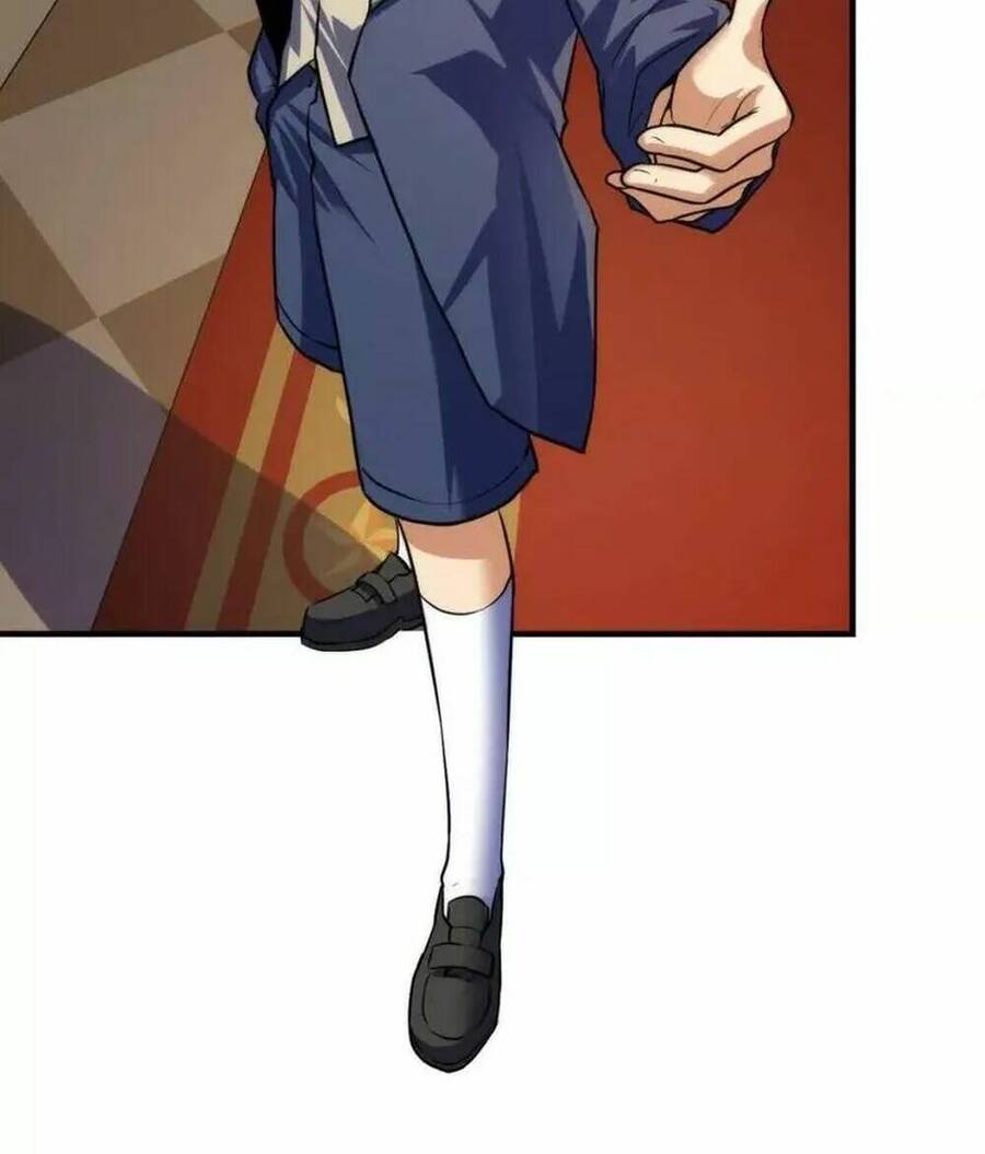 Trở Thành Thần Chủ Cthulhu Chapter 210 - Trang 2